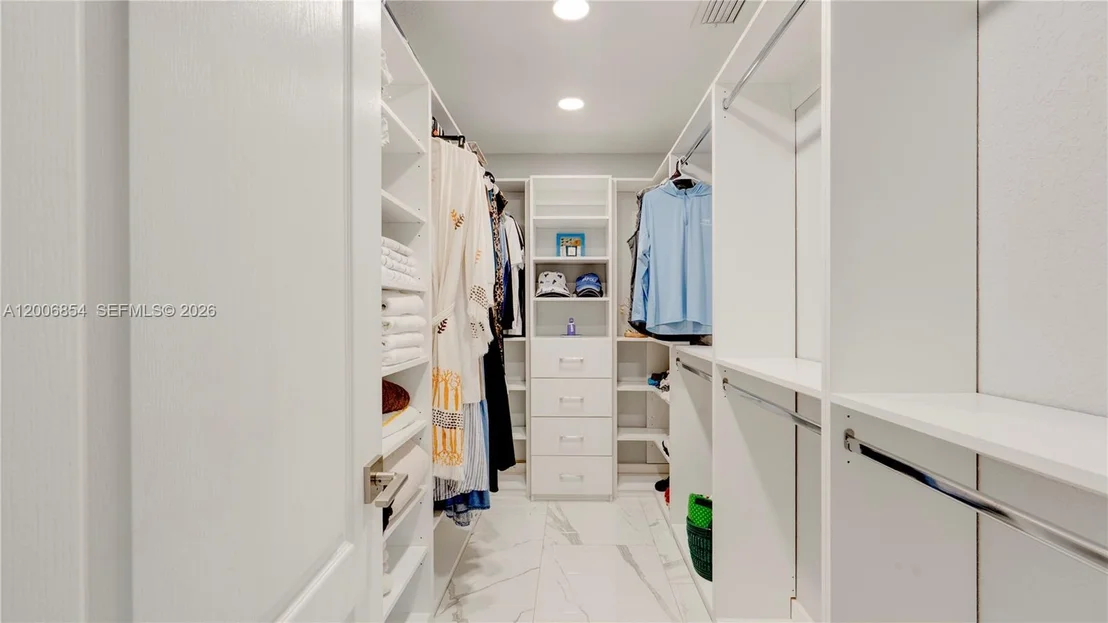 Photo of 34 Atlantic Drive