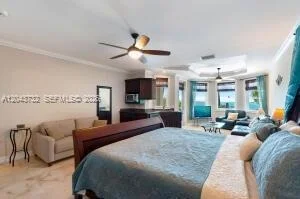Photo of 104 Coastal Dr