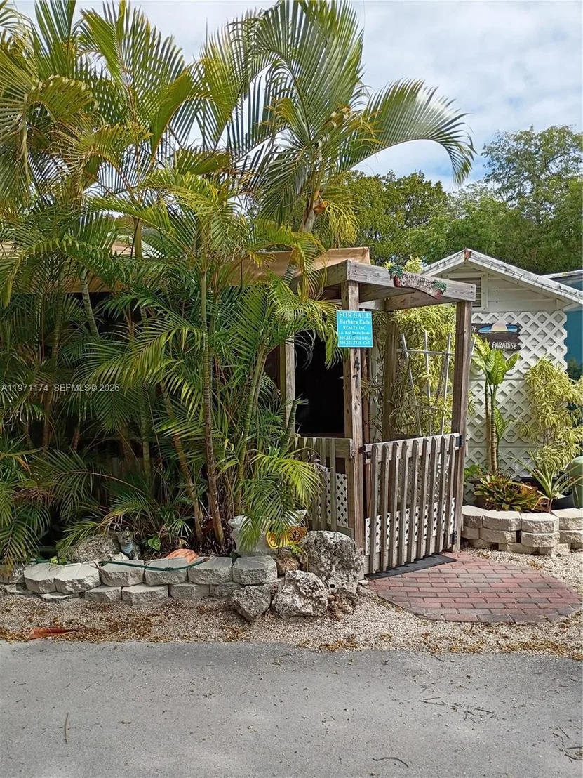 Photo of 101551 Overseas Hwy, 147