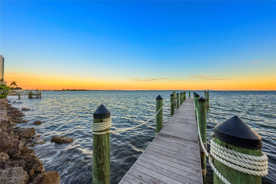 Photo of 3149 Brickell Ave