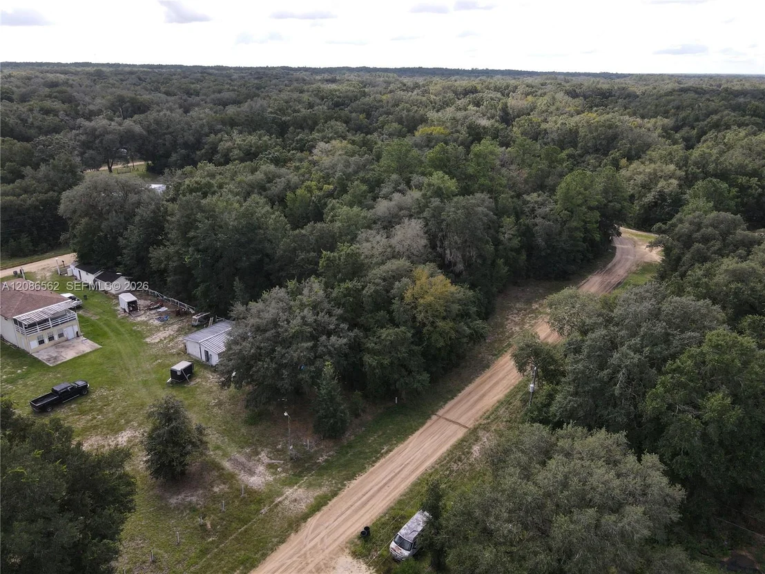 Photo of 0 Franklin street