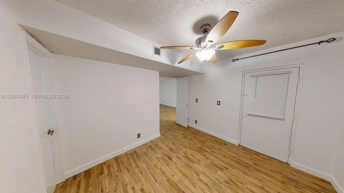 Photo of Unit 717 at 9855 Westview Dr