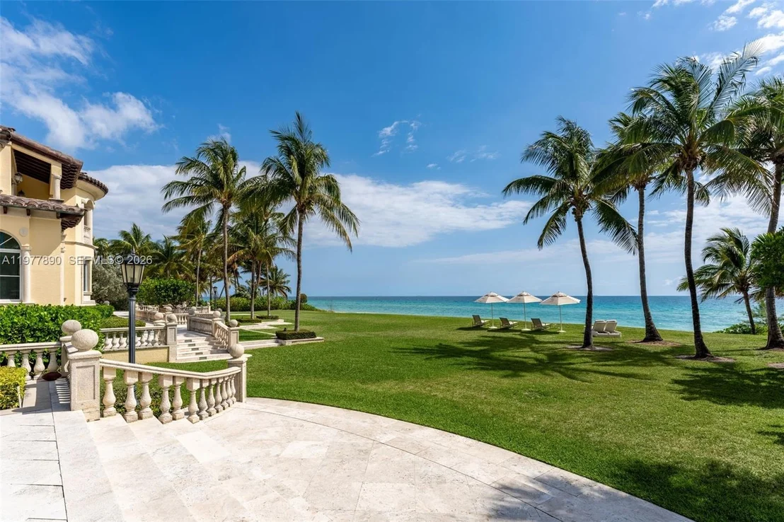 Photo of 355 Ocean Blvd