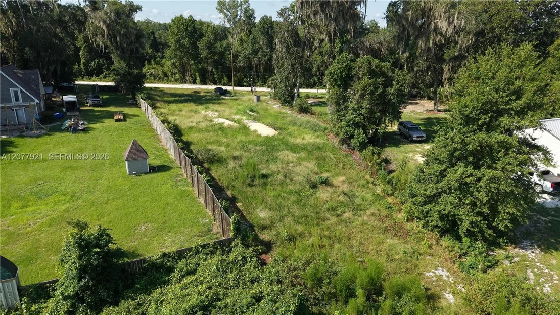 Photo of 201 FLORADANDY RD