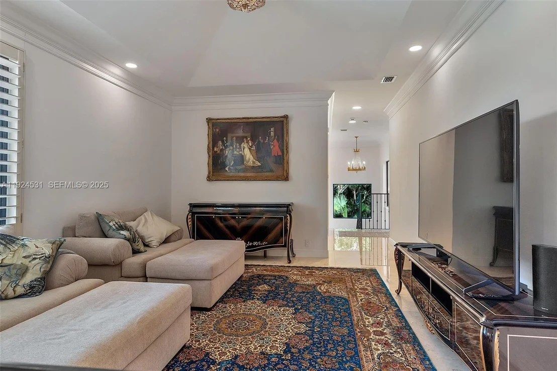 Photo of 4008 Sanctuary Ln