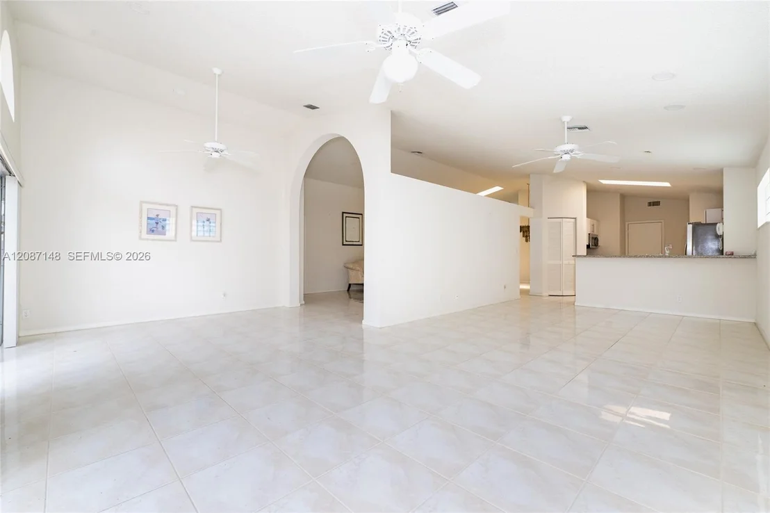 Photo of 9706 Harbour Lake Cir