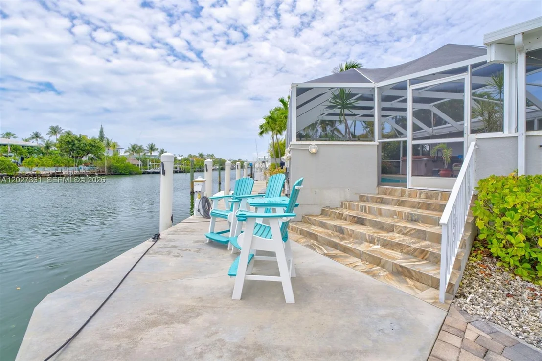 Photo of 2919 Sombrero Blvd