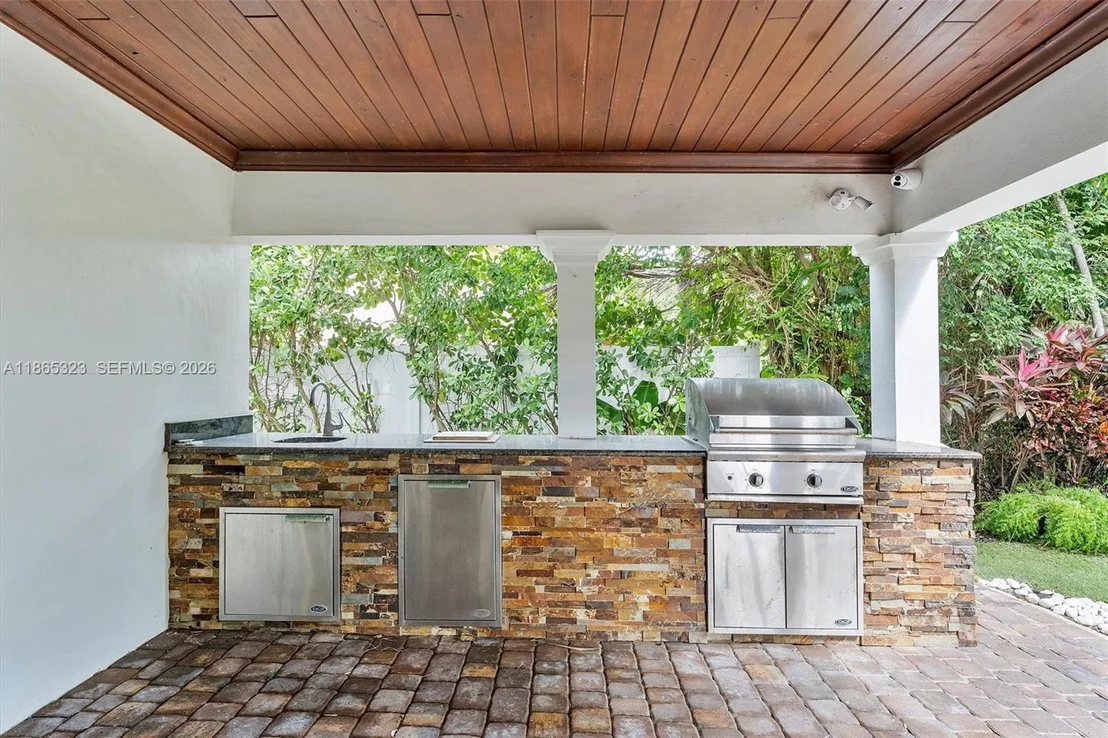 Photo of 746 Marble Ct