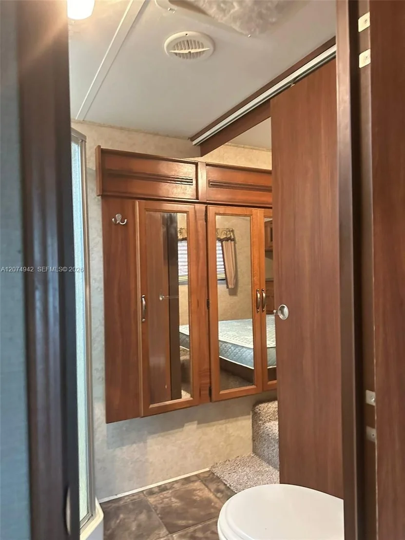 Photo of 400 NE 3rd St