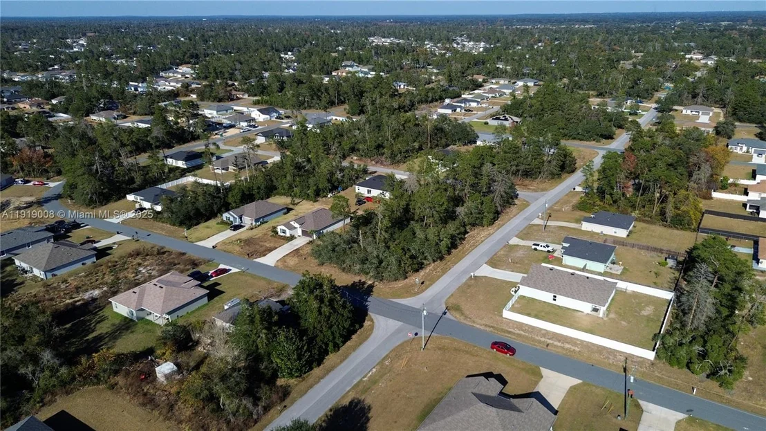 Photo of 0 SW 167th Loop