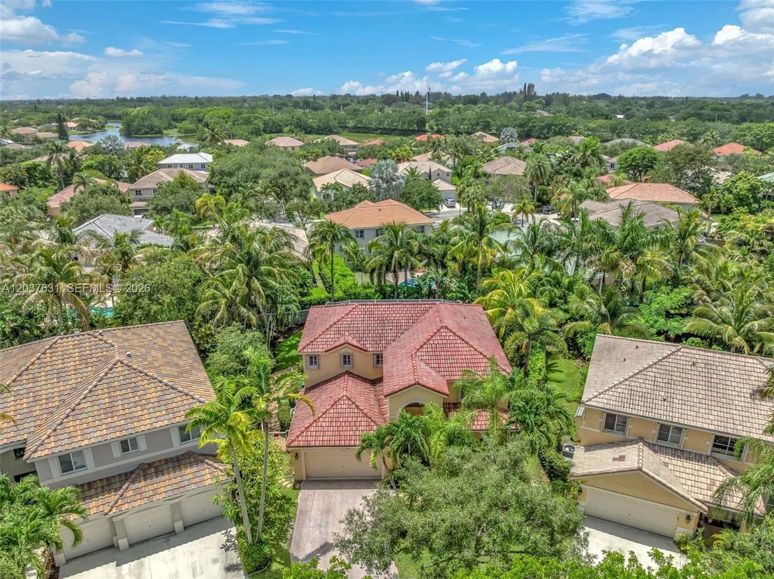 Photo of 4110 Laurel Ridge Cir