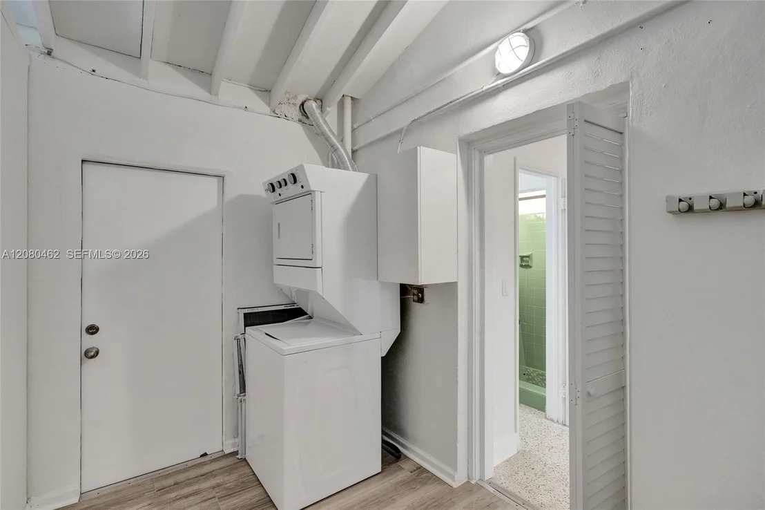 Photo of 2125 Alamanda Dr