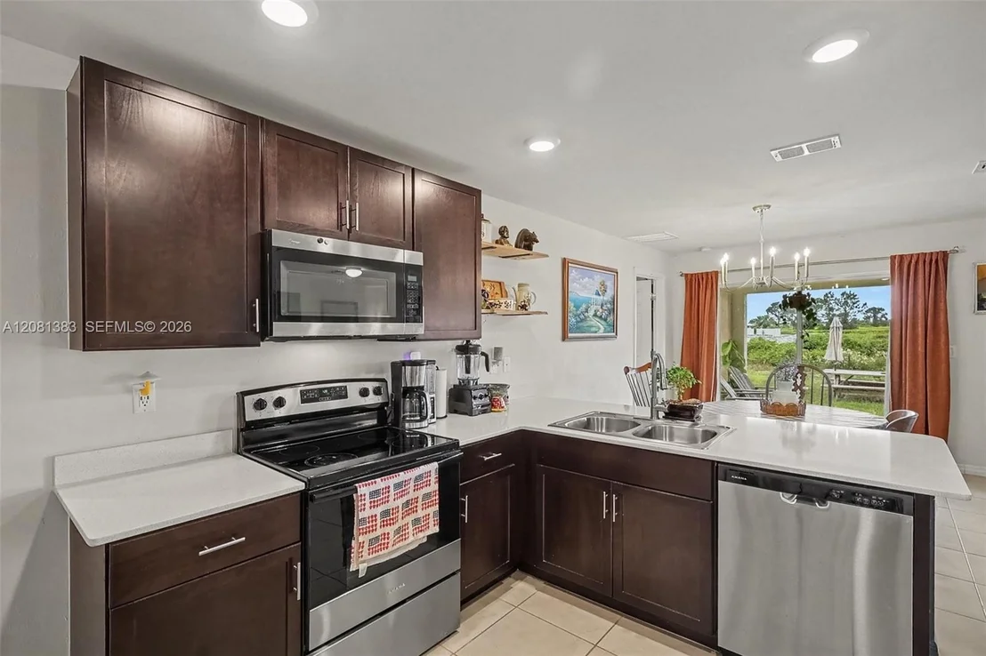 Photo of 9012 W Justice Cir