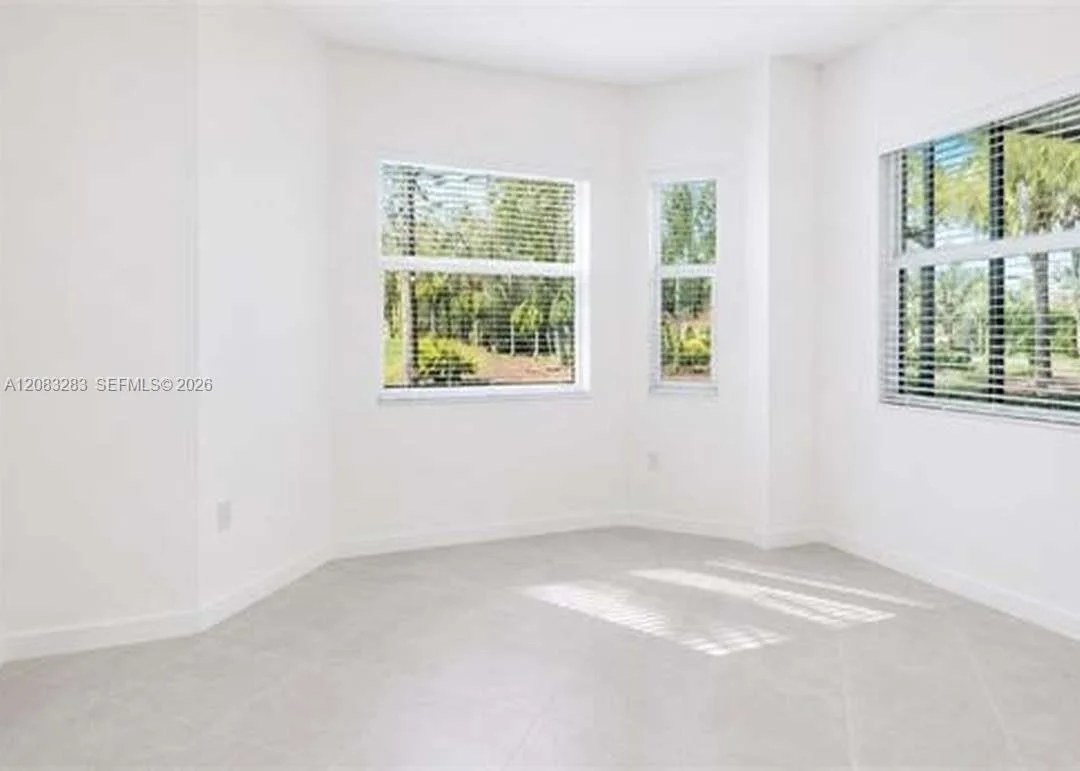Photo of Unit 4327 at 5651 DOUBLE EAGLE CIR