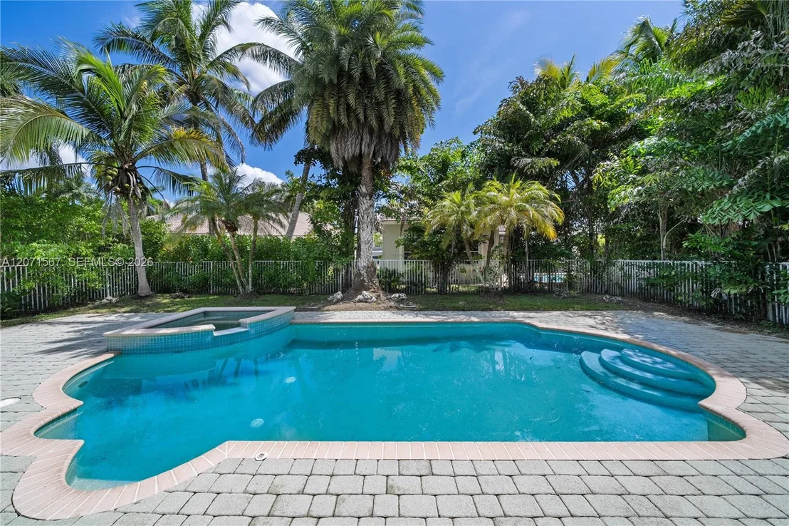 Photo of 1855 Hidden Trail Ln