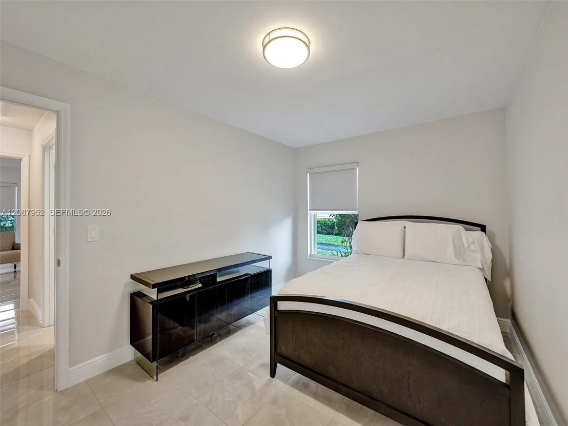 Photo of Unit 207 at 207 Cape Cod Cir
