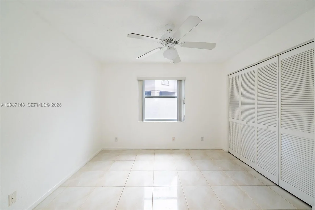 Photo of 9706 Harbour Lake Cir