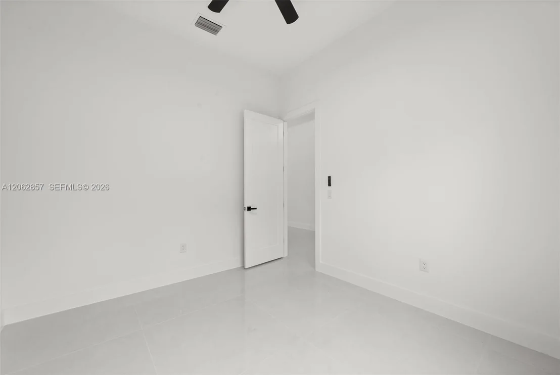 Photo of 616 Prospect Avenue