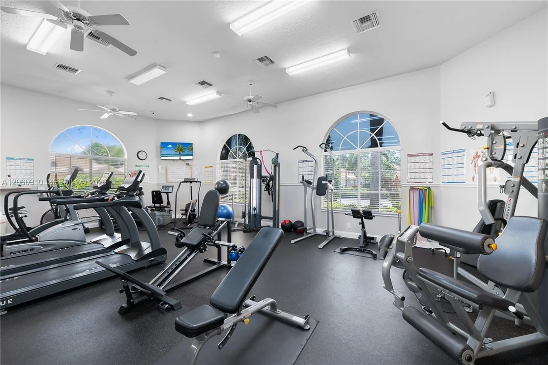 Photo of 3938 Palladium Shore Dr
