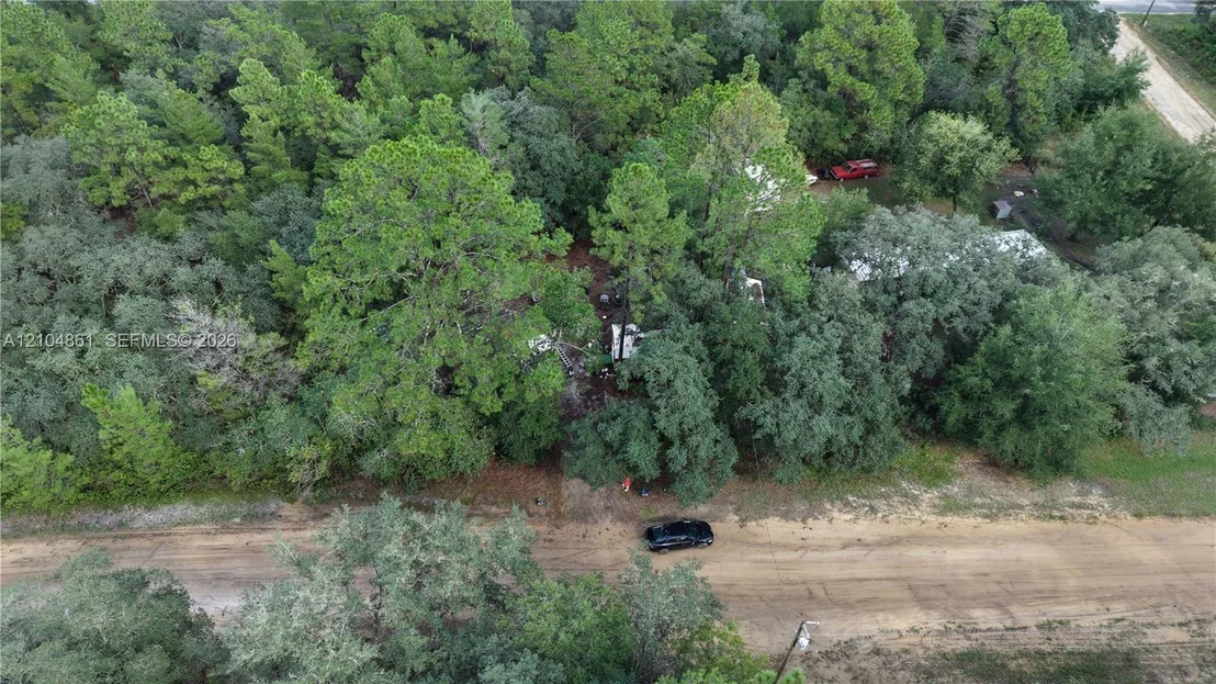 Photo of 604 DEL MONACO AVE