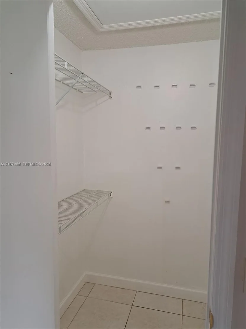 Photo of Unit 4 at 4100 Pershing Pointe Place