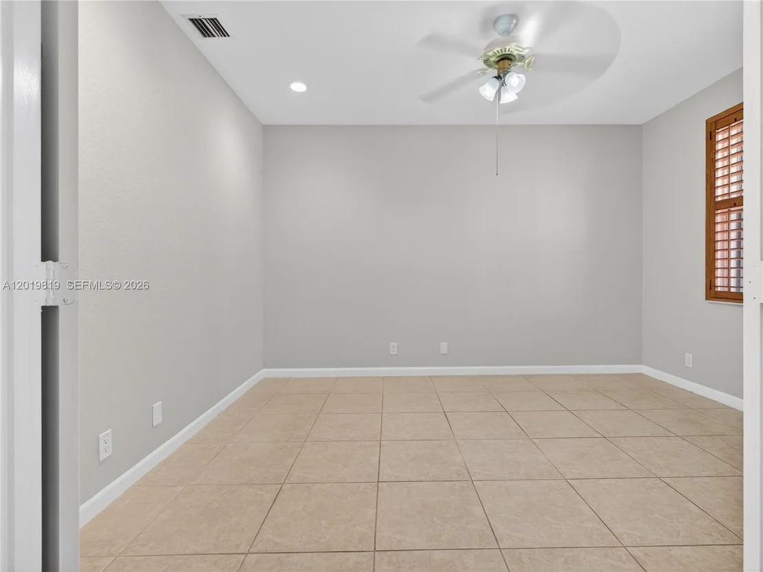 Photo of 2288 Quail Roost Dr