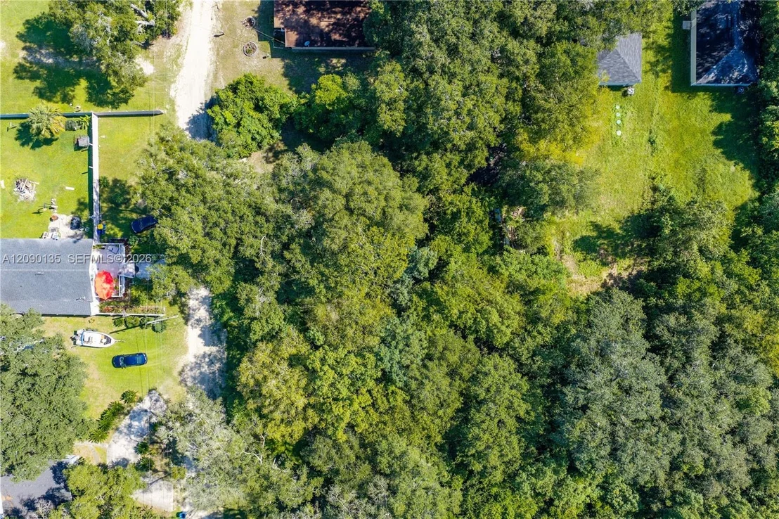Photo of 1602 ANDERSON RD
