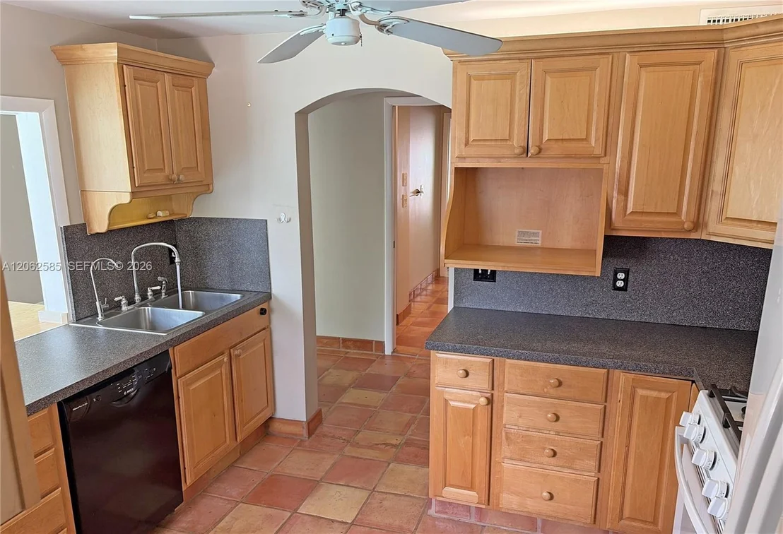 Photo of 723 Valley Forge Rd