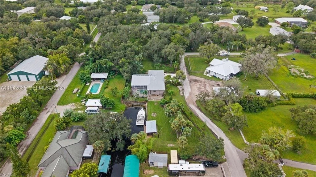 Photo of 1981 Carbonata Drive