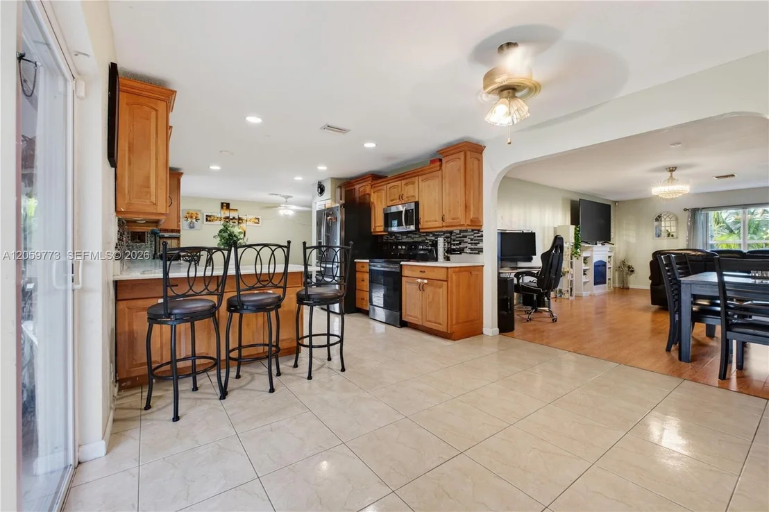 Photo of 5511 BARNSTEAD CIR