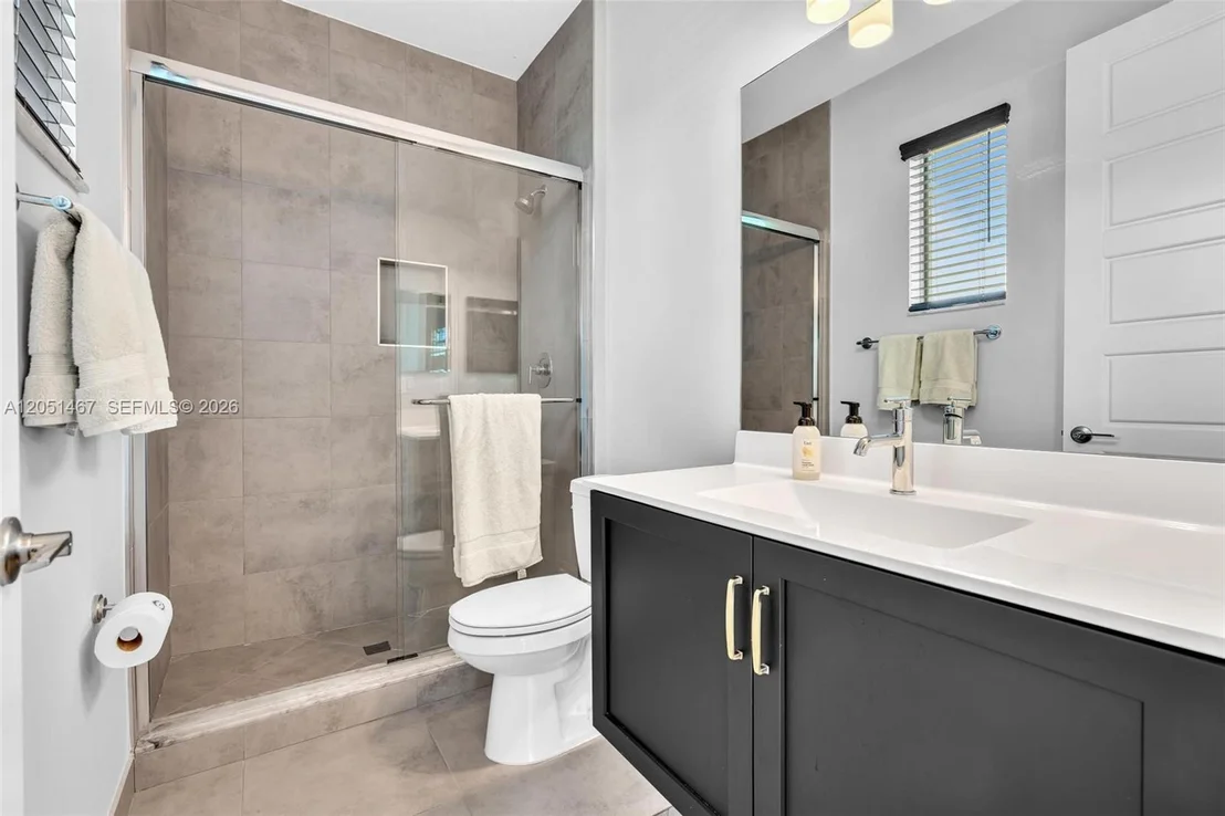 Photo of 10855 Pacifica Way