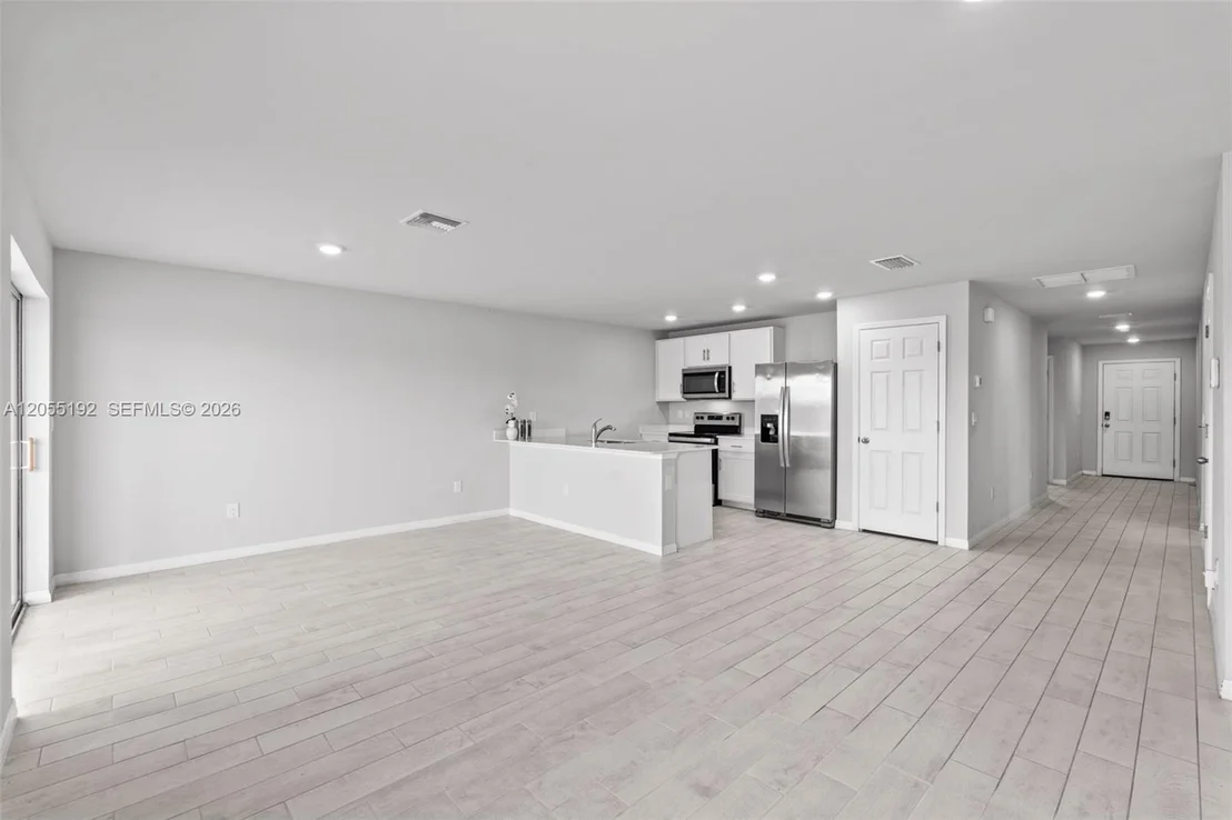 Photo of 7020 Ramrod cir