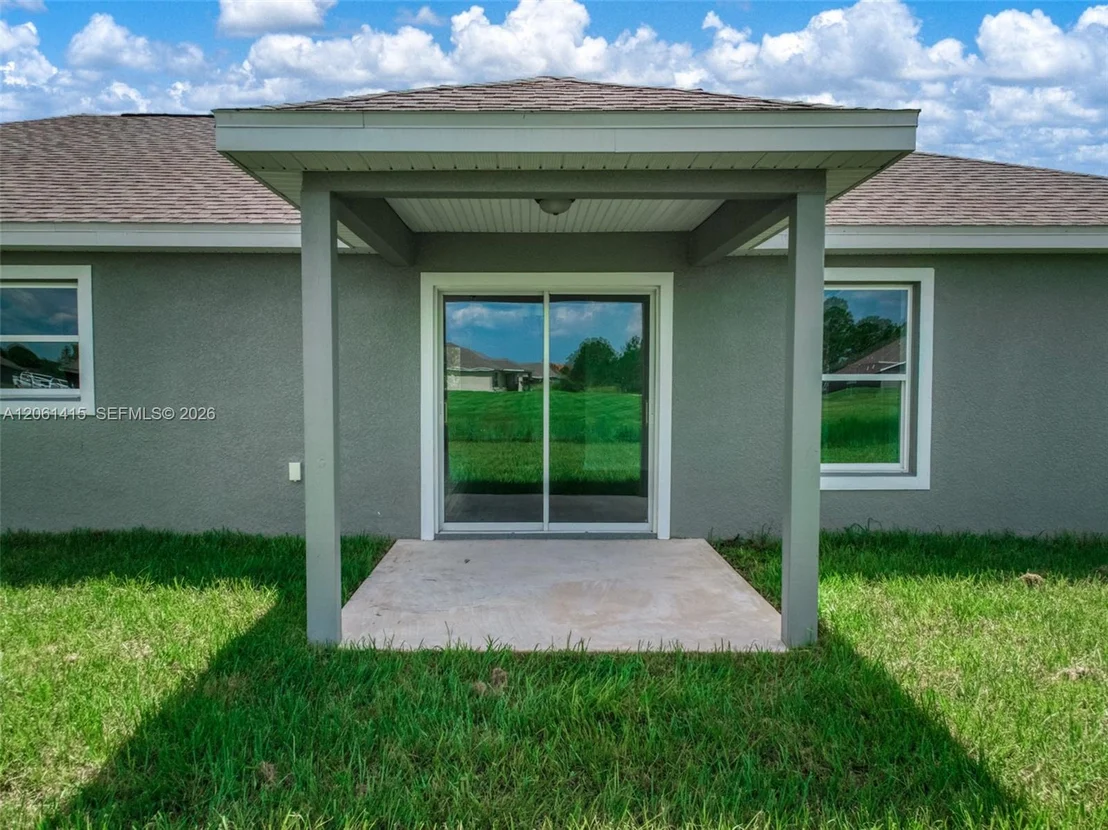 Photo of 5826 Cortez Blvd.