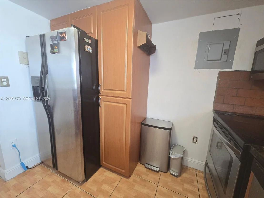 Photo of Unit 412 at 