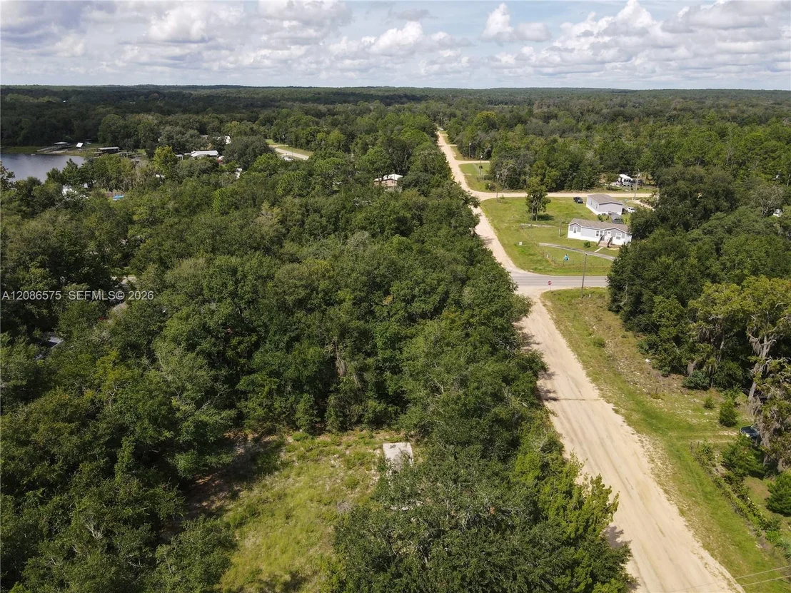 Photo of 104 Gunner Ave
