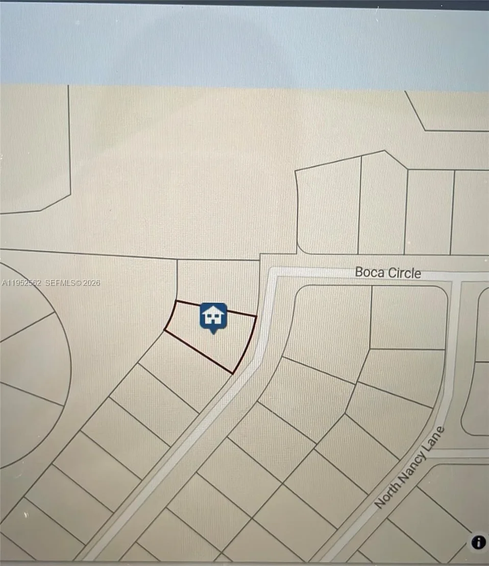 Photo of 403 Boca Cir