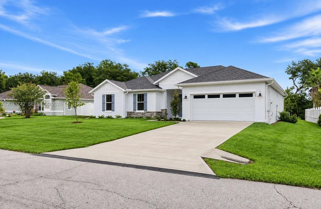 Photo of 140 Frontier Drive