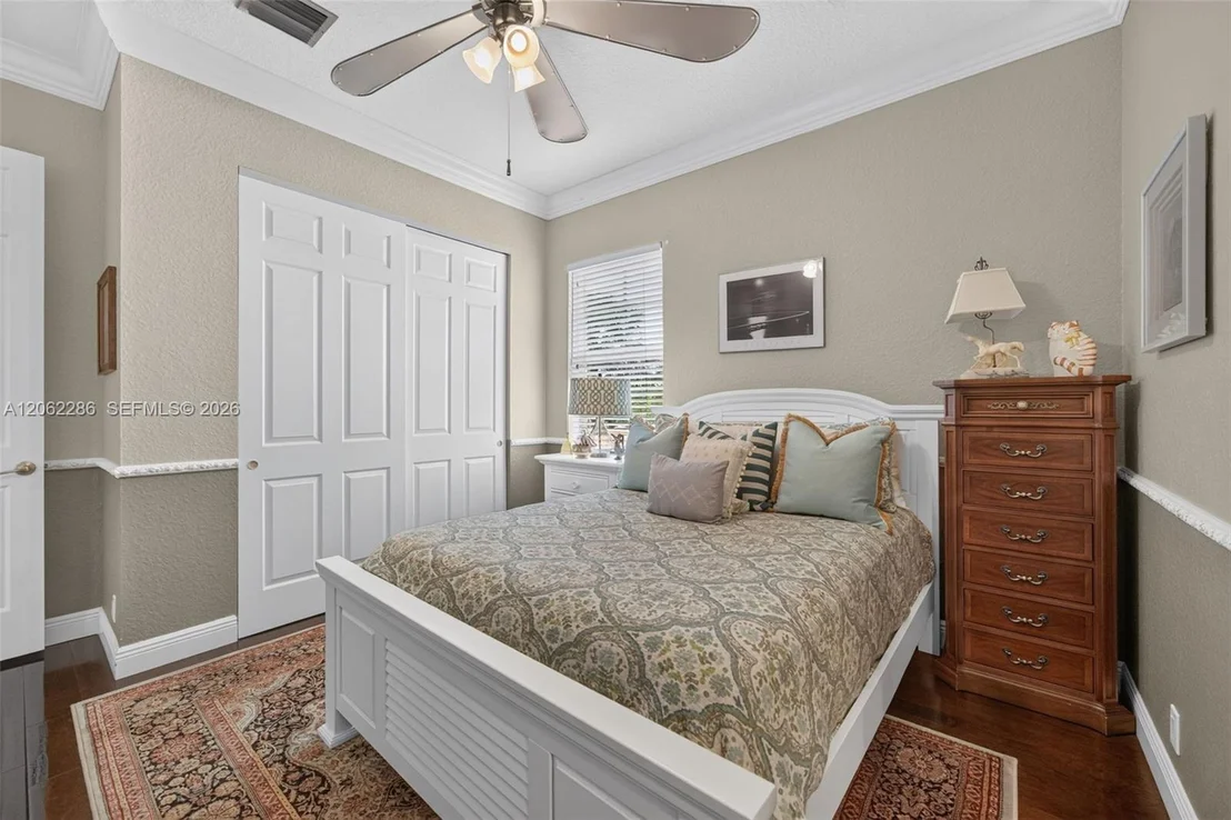 Photo of 11867 NW 69th Pl