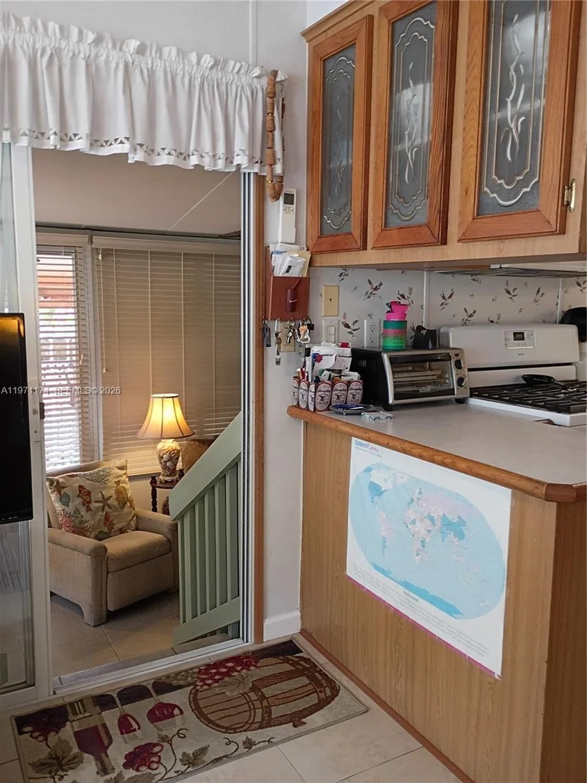 Photo of 101551 Overseas Hwy, 147