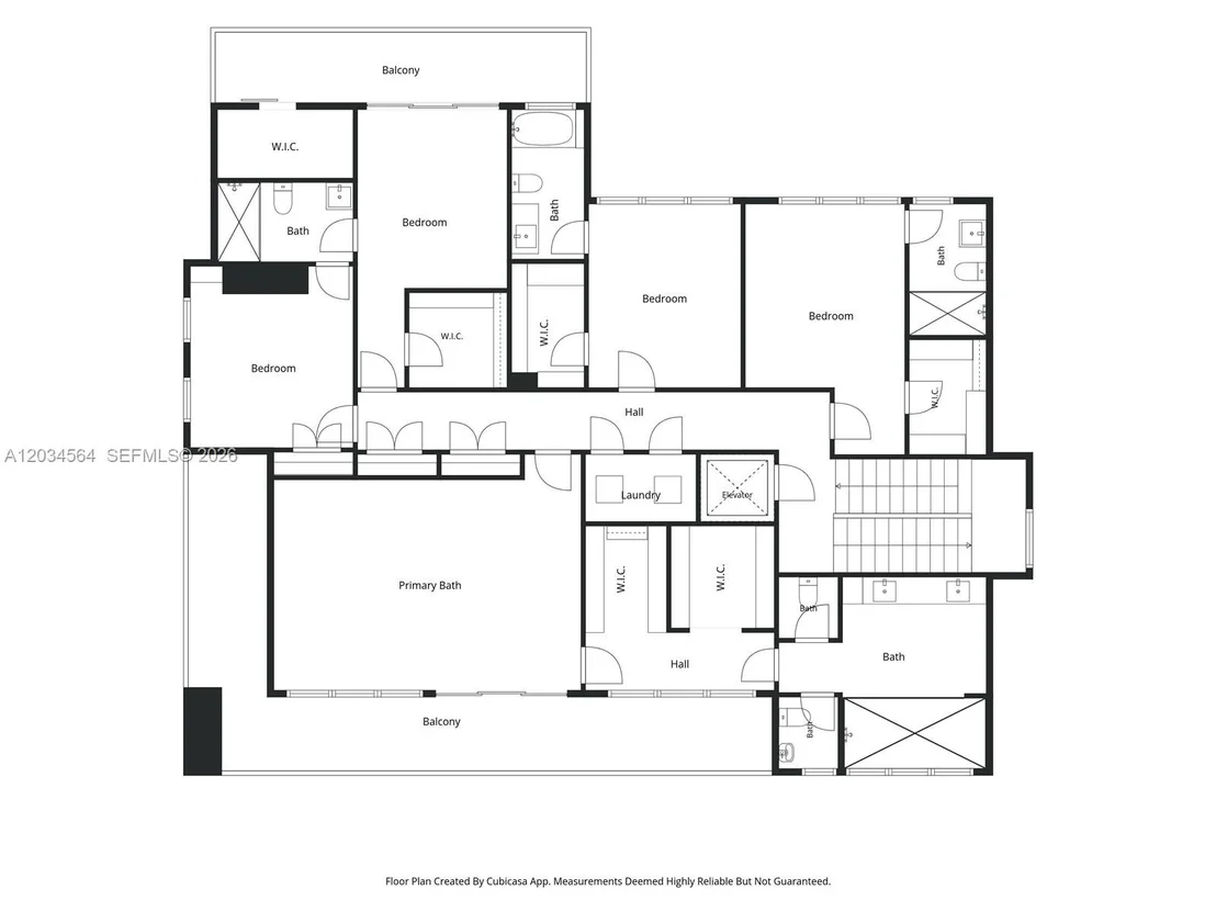 Photo of 425 Harbor Dr