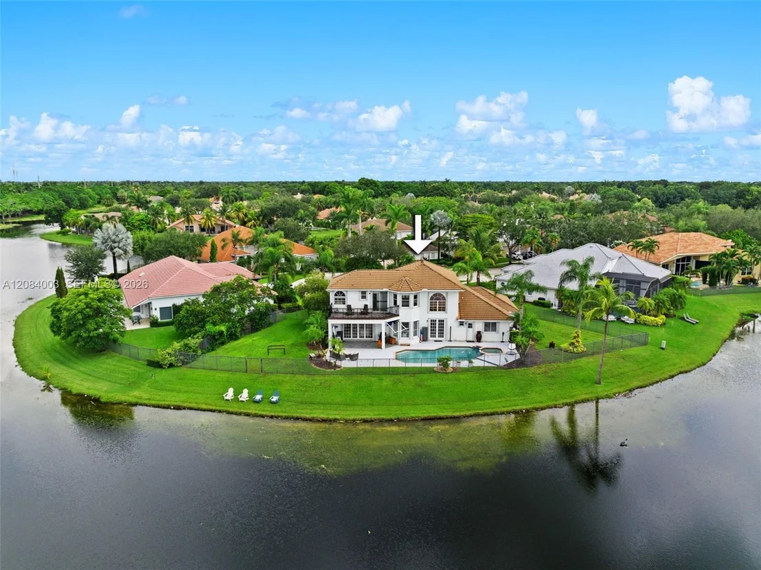 Photo of 3249 Muirfield