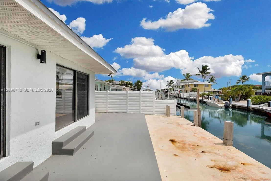 Photo of 427 89th Street Ocean