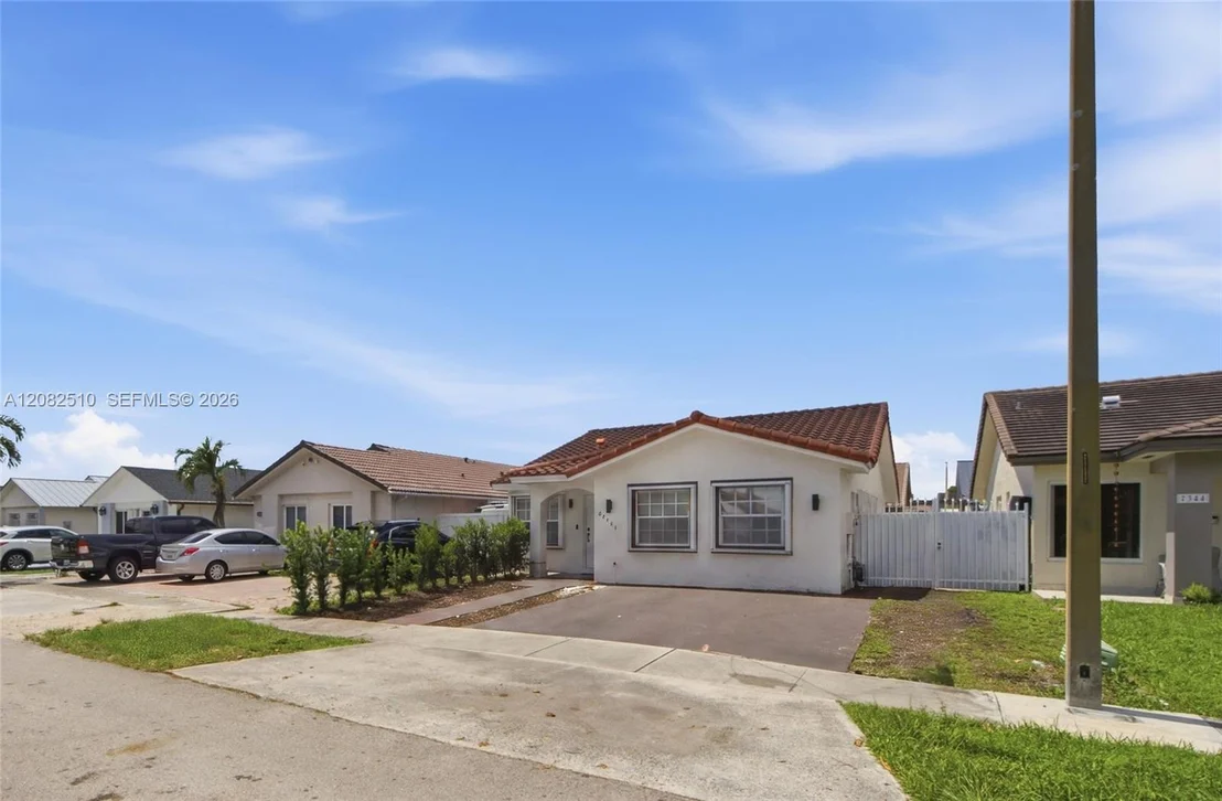 Photo of 7330 W 30th Ave