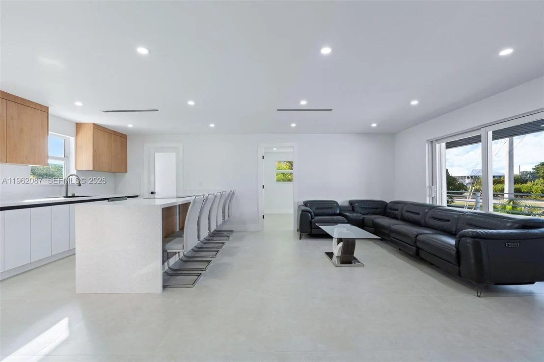 Photo of 30368 Killdeer Ln