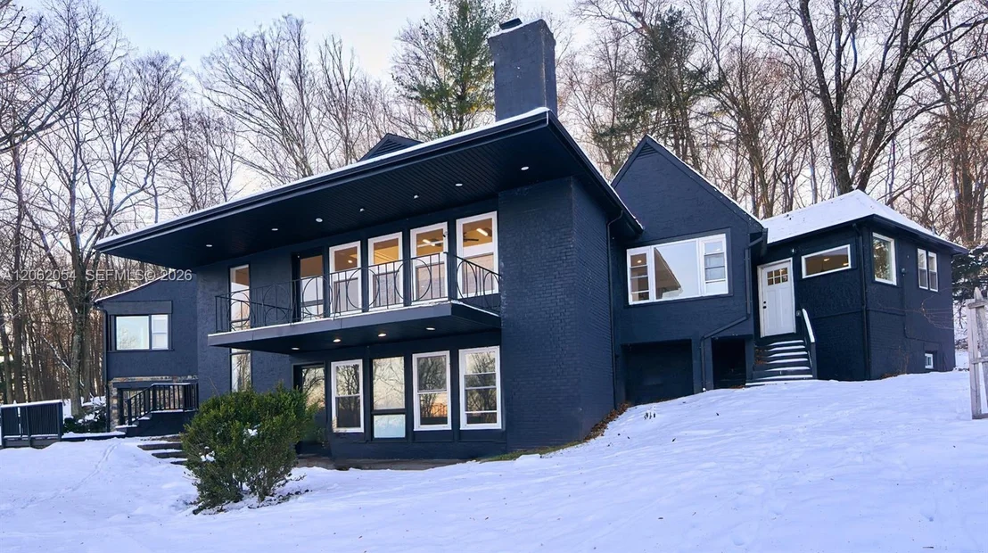 Photo of 189 Mc Namara Rd