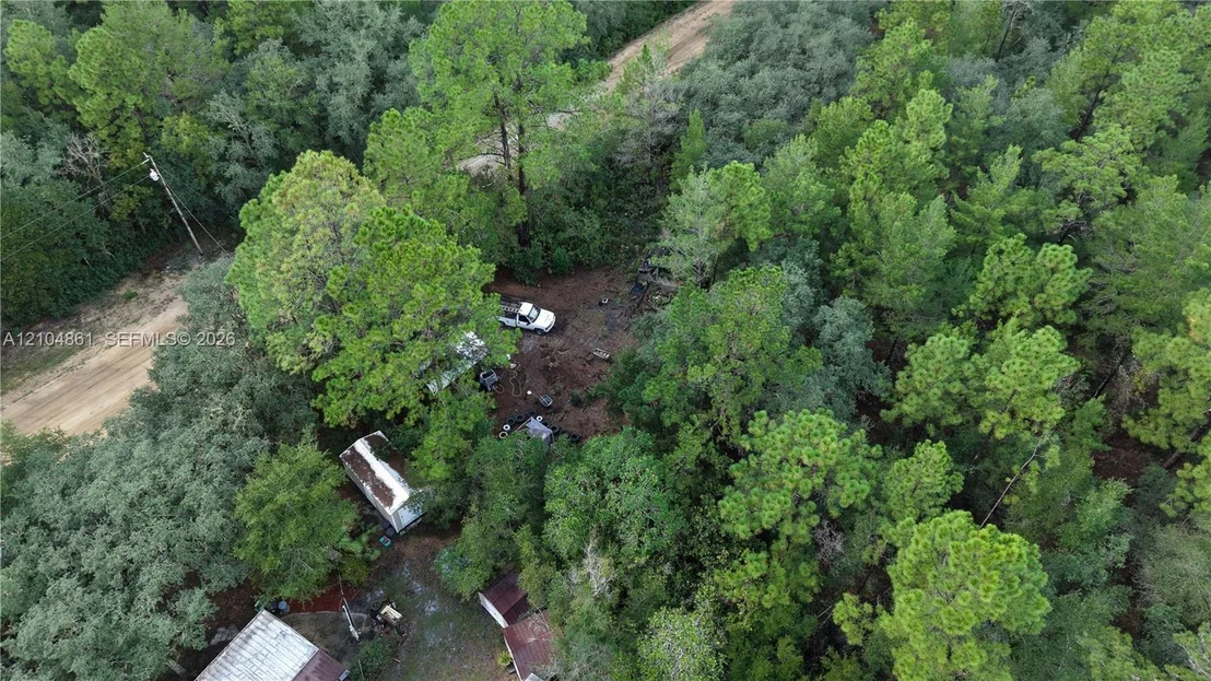 Photo of 604 DEL MONACO AVE