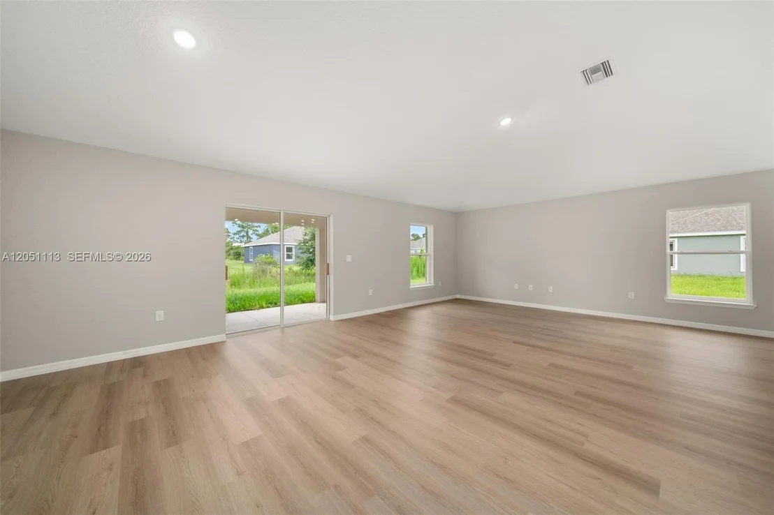 Photo of 5634 Cortez Blvd.