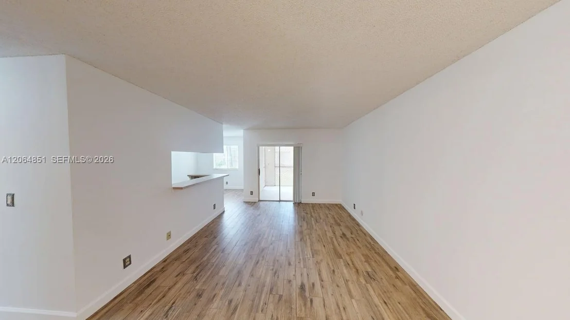 Photo of Unit 717 at 9855 Westview Dr