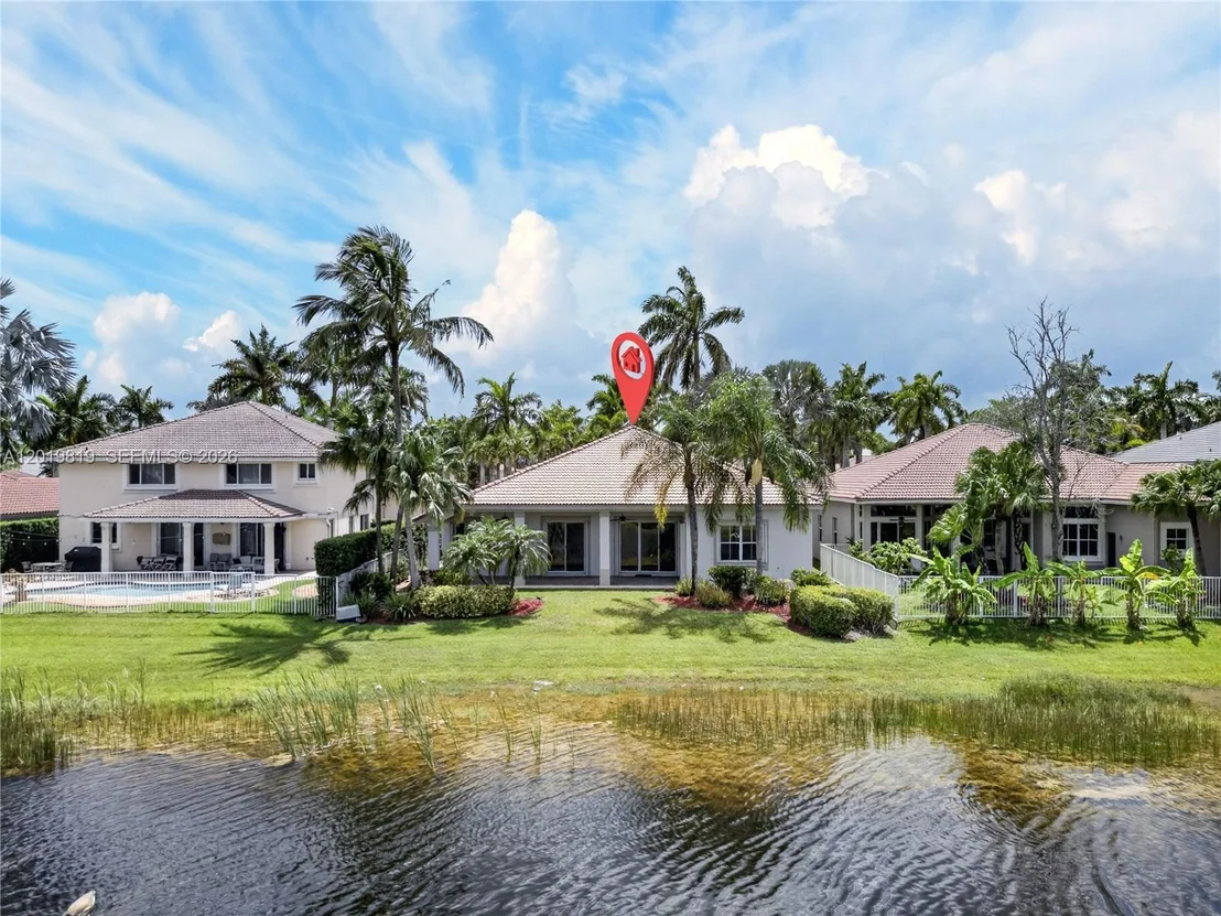 Photo of 2288 Quail Roost Dr