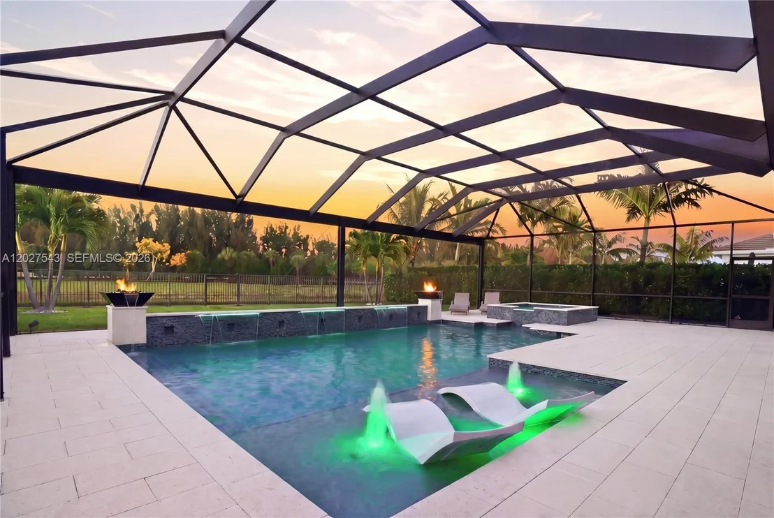 Photo of 15943 Whippoorwill CIR